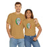 University of North Dakota Grateful Dead T-Shirt - StealieShop